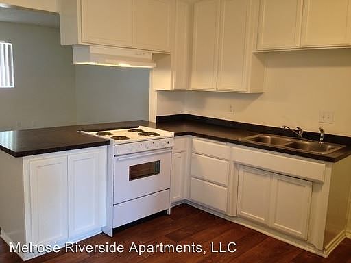 2nd image of 4133 Melrose St APT C