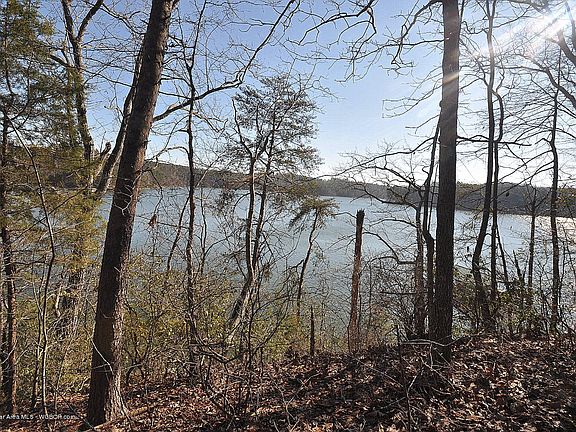 2nd image of LOT 4 Lot Lakefront Lndg #4