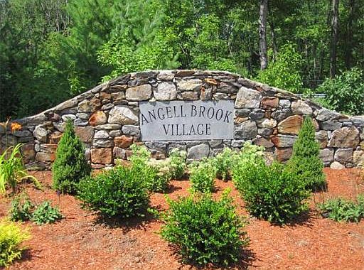 1st image of 140 Angell Brook Dr