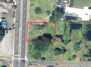 713 54th Ave E, Fife, WA 98424