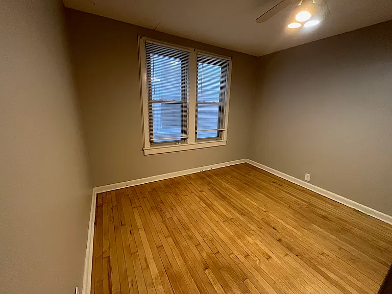 2732A S Herman St #A — Photo 11