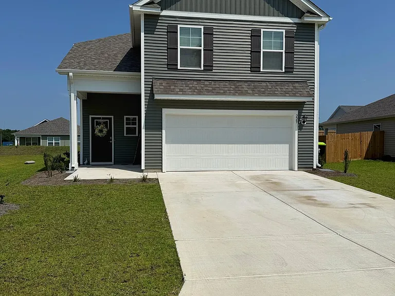 229 Red Vineyard Way — Photo 2