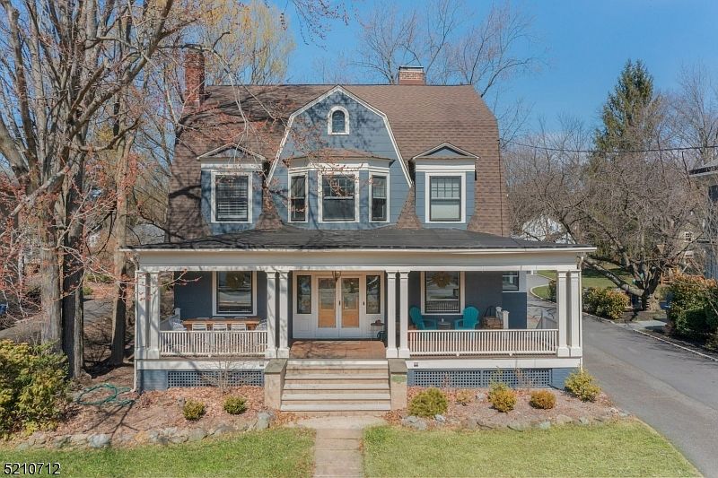 1345 Watchung Avenue, Plainfield, NJ 07060 Zillow