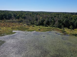 0 Herrondale East Rd, Henry, TN 38231