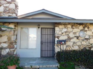 2016 E Chapman Ave APT A, Fullerton, CA 92831
