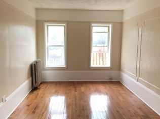 263 Brooklyn Ave #2, Brooklyn, NY 11213