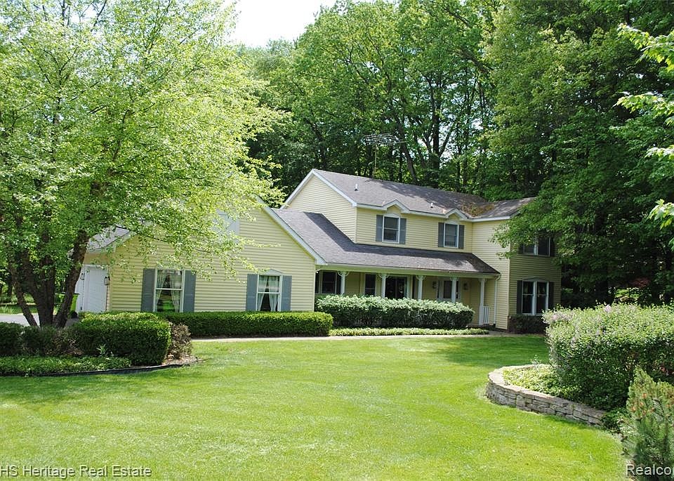 1st image of 5163 Kierstan Dr