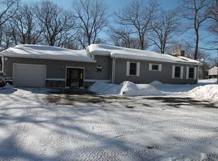 613 Laurel Mount Summit Dr, Boswell, PA 15531