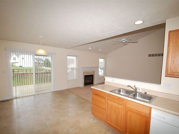 5th image of 10326 Cold Harbor Ct