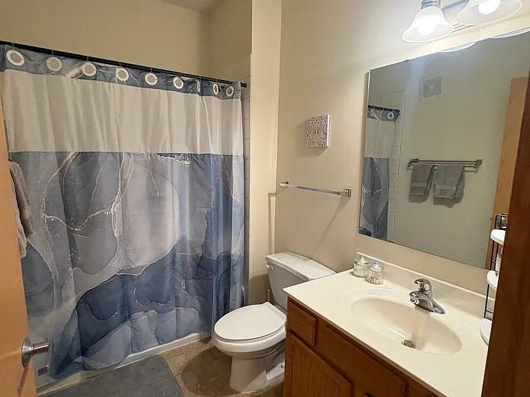 150 E Burnsville Pkwy — Photo 6