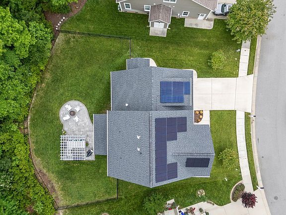5th image of 3722 Willow Glenn Cir