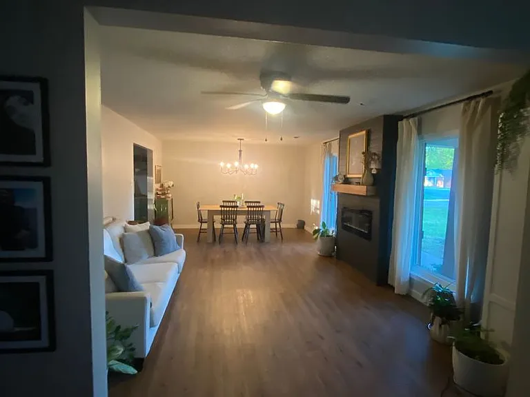 316 Marzee Ann Dr — Photo 5