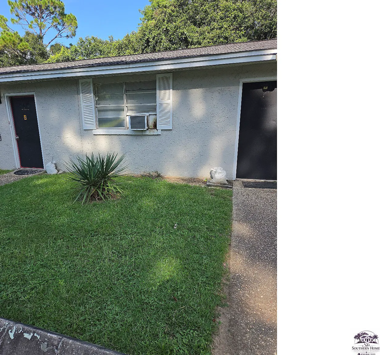 671 E Olive Rd — Photo 1