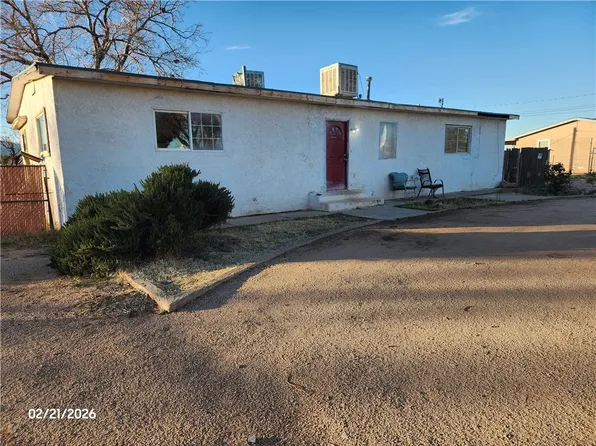 4349 N Able Dr, Kingman, AZ 86409