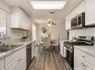 11345 Otowi Rd, Apple Valley, CA 92308