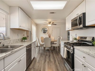 11345 Otowi Rd, Apple Valley, CA, 92308