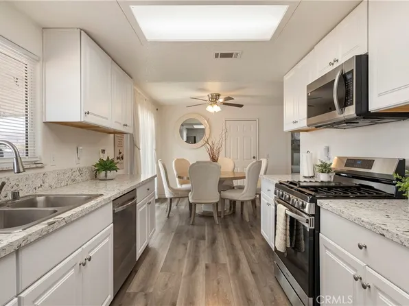 11345 Otowi Rd, Apple Valley, CA 92308
