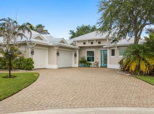 1090 Quail Ct SW, Vero Beach, FL 32968