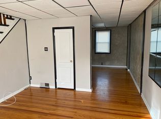 4016 Lawndale St, Philadelphia, PA 19124