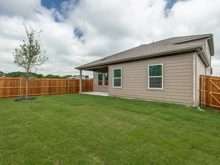 3226 Catamount Dr — Photo 20
