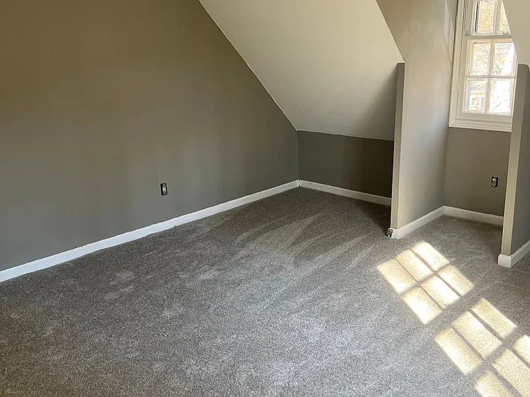 5810 Mill Spring Rd — Photo 24