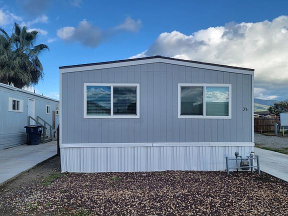 4th image of 801 Schipper St #33