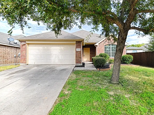 1200 Pine Forest Dr, Princeton, TX 75407