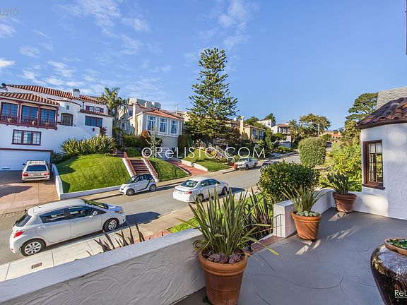 2nd image of 155 Saint Elmo Way