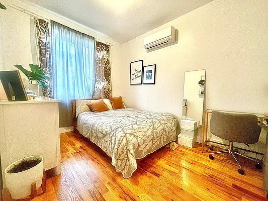 Rented by Doorway NYC, LLC | media 28