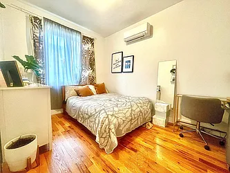 Rented by Doorway NYC, LLC