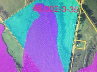 340 Hardscrabble Rd, Lisbon, NY 13658