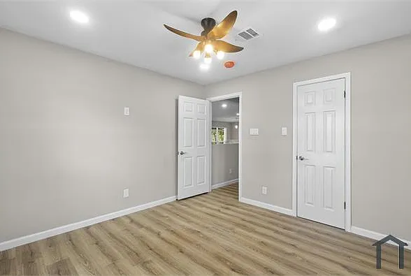 5603 Hilary St — Photo 3