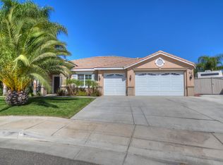 32764 Charismatic Cir, Menifee, CA 92584