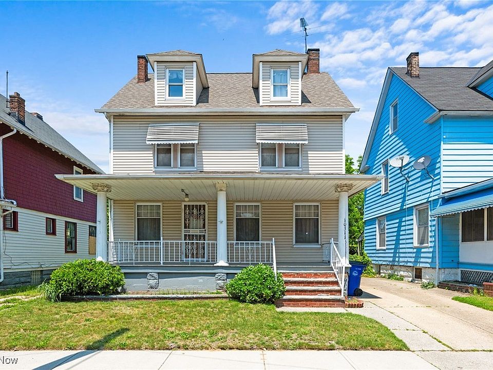1st image of 10311 Marlowe Ave