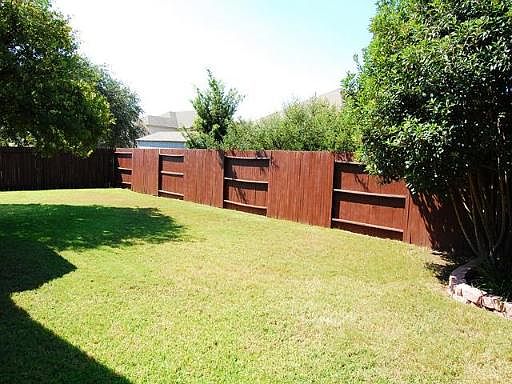 5th image of 21703 CLIFF VIEW DR