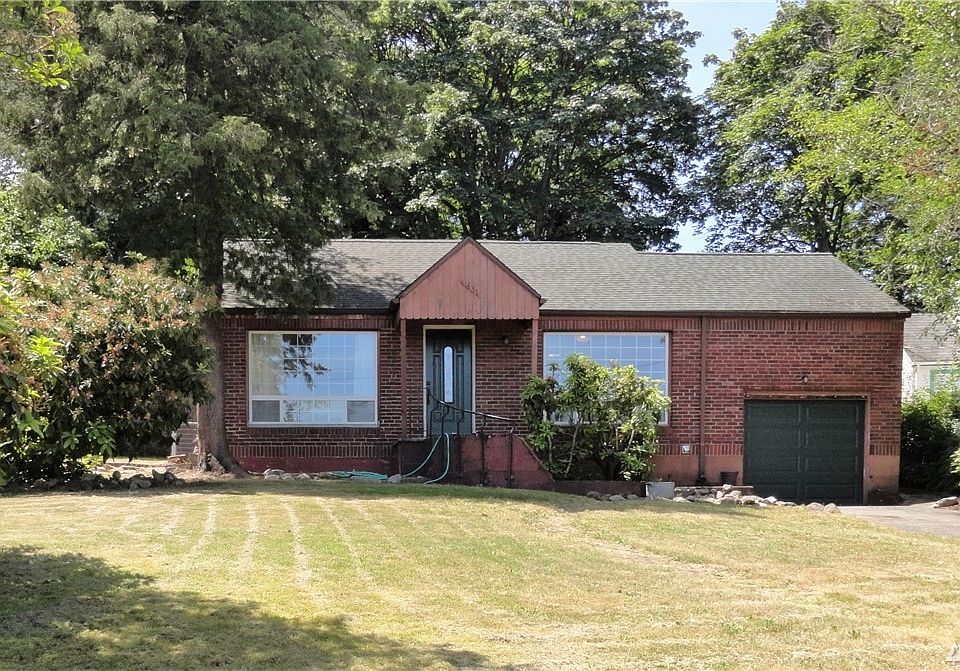 1st image of 11437 Glendale Way S