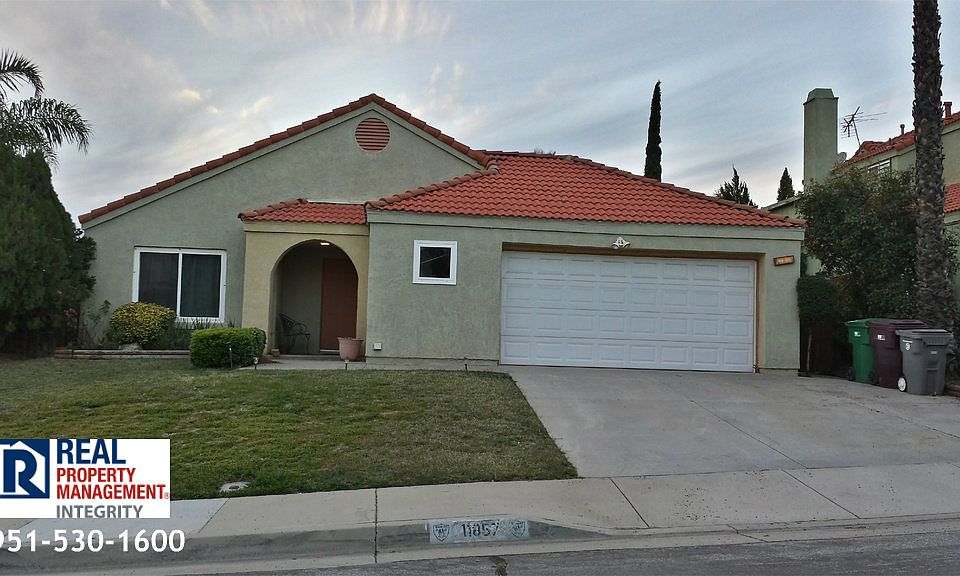 1st image of 11857 Villa Hermosa