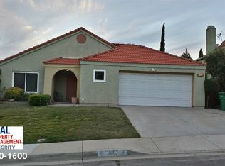 11857 Villa Hermosa, Moreno Valley, CA 92557