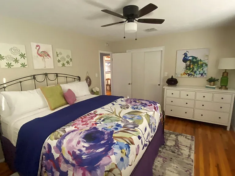 522 Mesa Dr — Photo 6