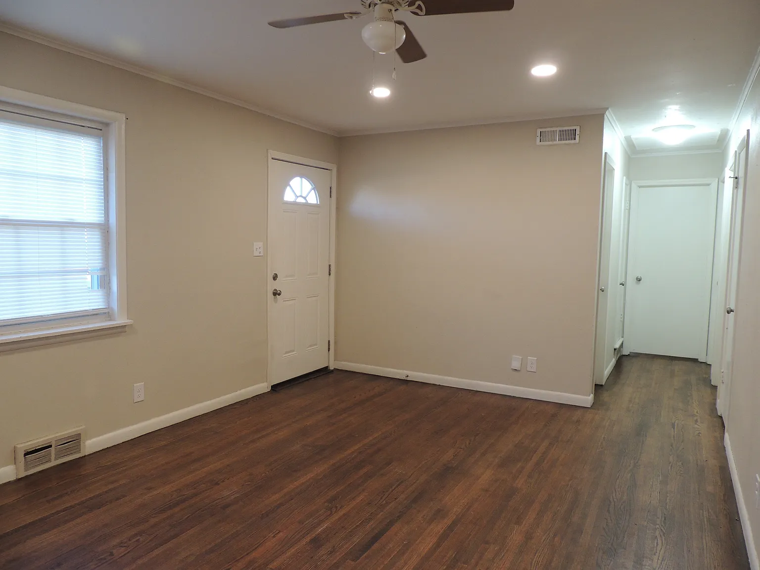 124 S. 41st W. Ave. — Photo 4