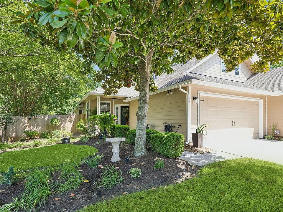 1st image of 14 Fitzroy Pl