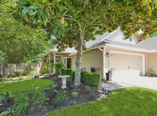 14 Fitzroy Pl, Conroe, TX 77384
