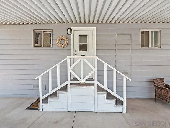 3rd image of 2280 E Valley Pkwy Spc 59