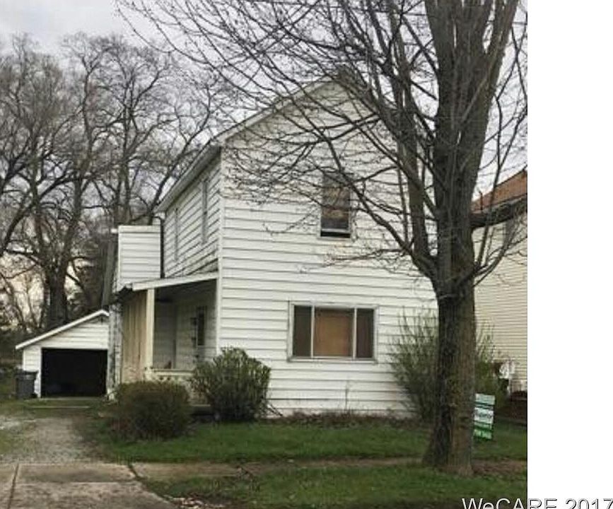 2nd image of 630 N Jefferson St