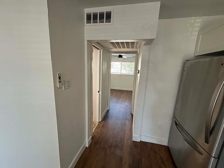 5001 Bowser Ave #221 — Photo 8