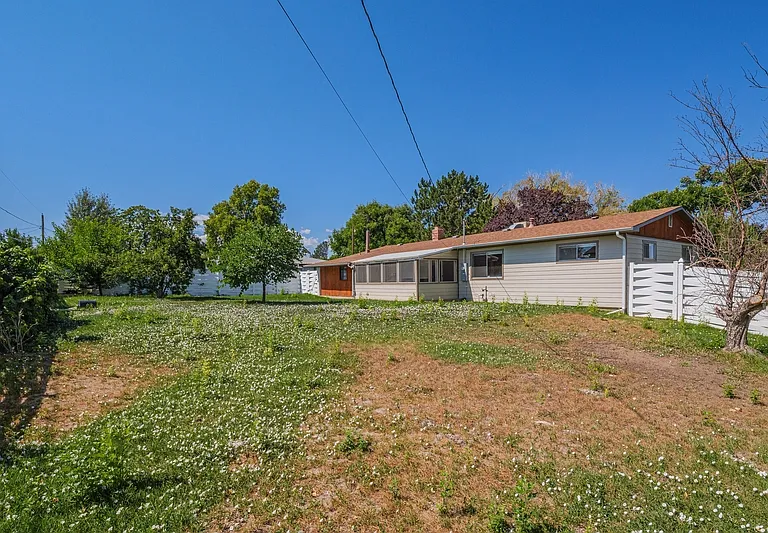 718 Brassie Dr — Photo 22