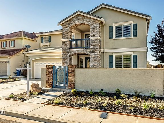 3rd image of 4068 Westridge Ct