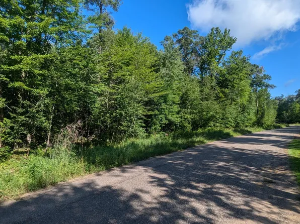 Tbd Buckhorn Trl, Merrifield, MN 56465