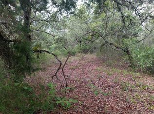 34398 Cornerstone Dr LOT 8, Webster, FL 33597