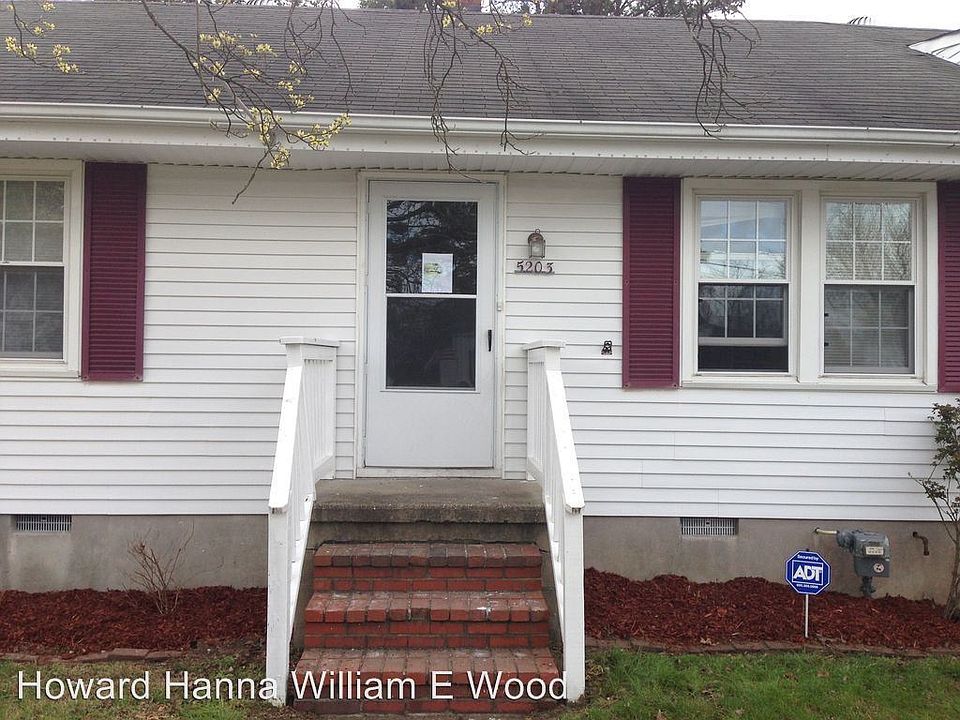 1st image of 5203 Johnson Ave